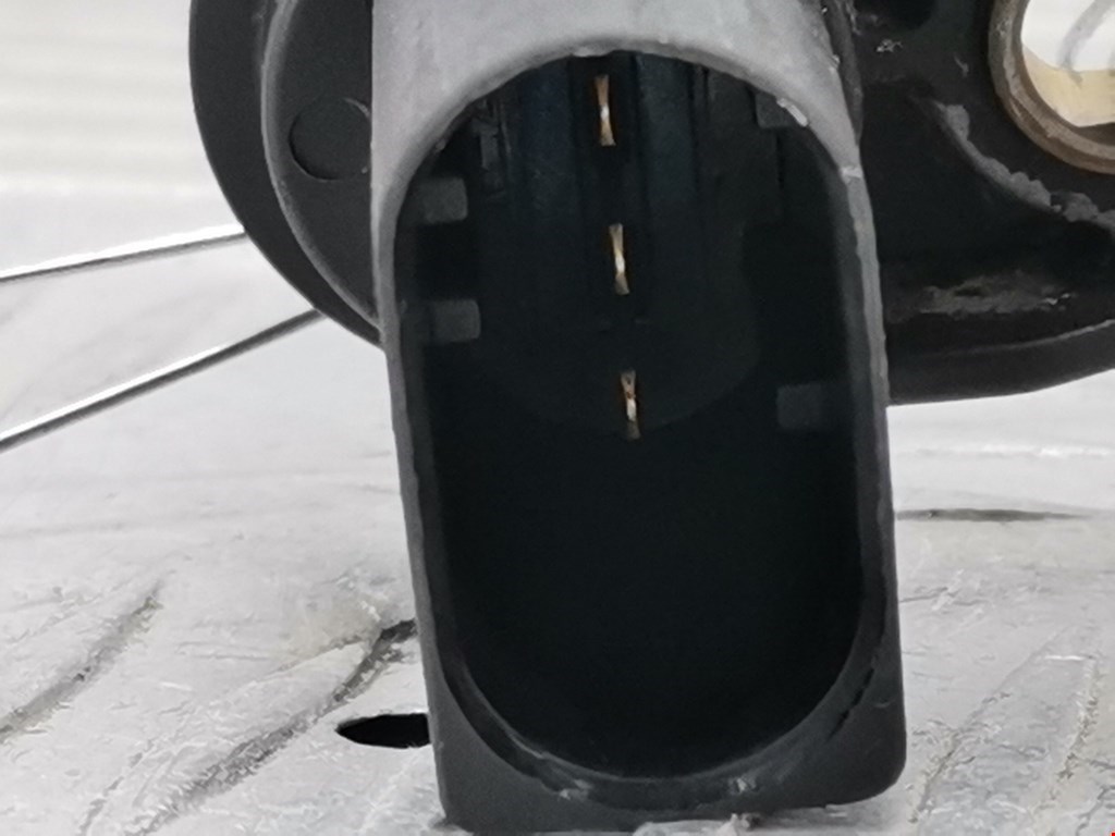 Датчик положения распредвала BMW 3er E46 1998-2006