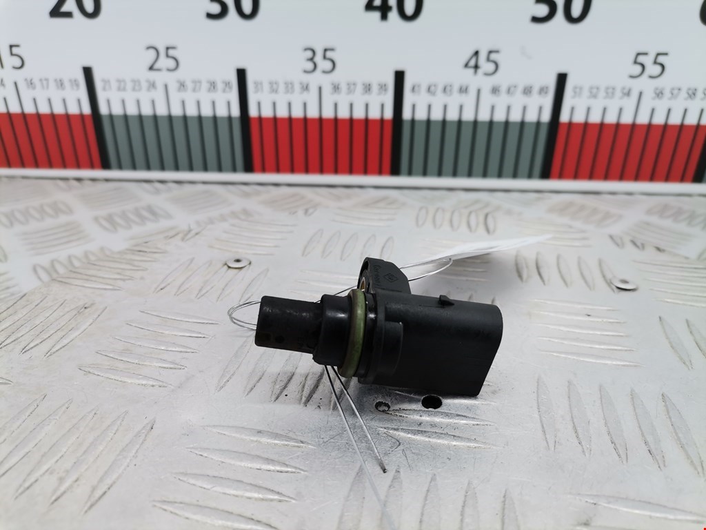 Датчик положения распредвала BMW 3er E46 1998-2006