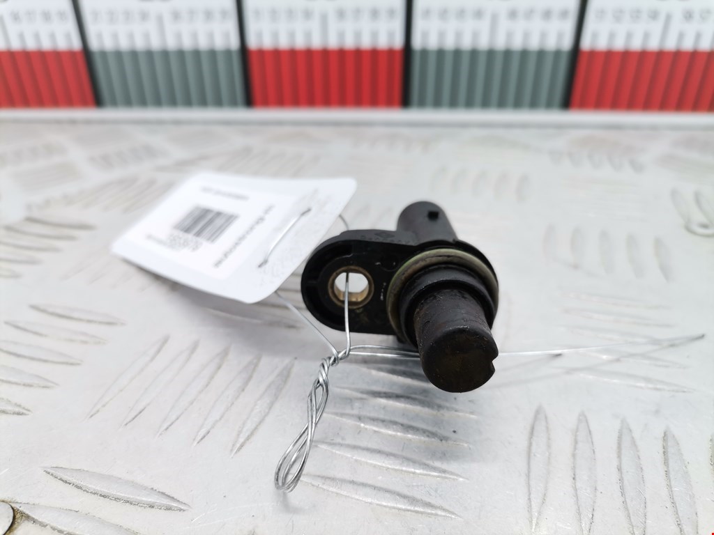 Датчик положения распредвала BMW 3er E46 1998-2006