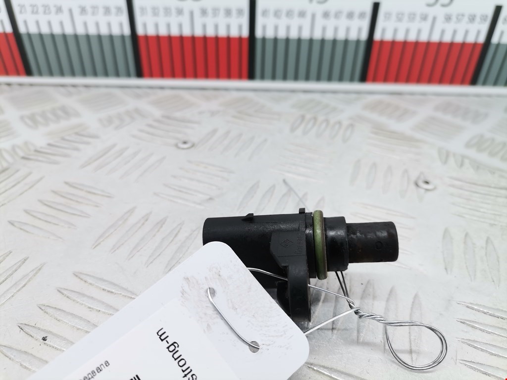 Датчик положения распредвала BMW 3er E46 1998-2006