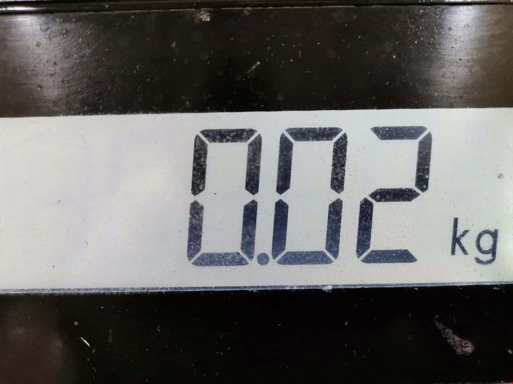 Датчик положения распредвала BMW 3er E46 1998-2006