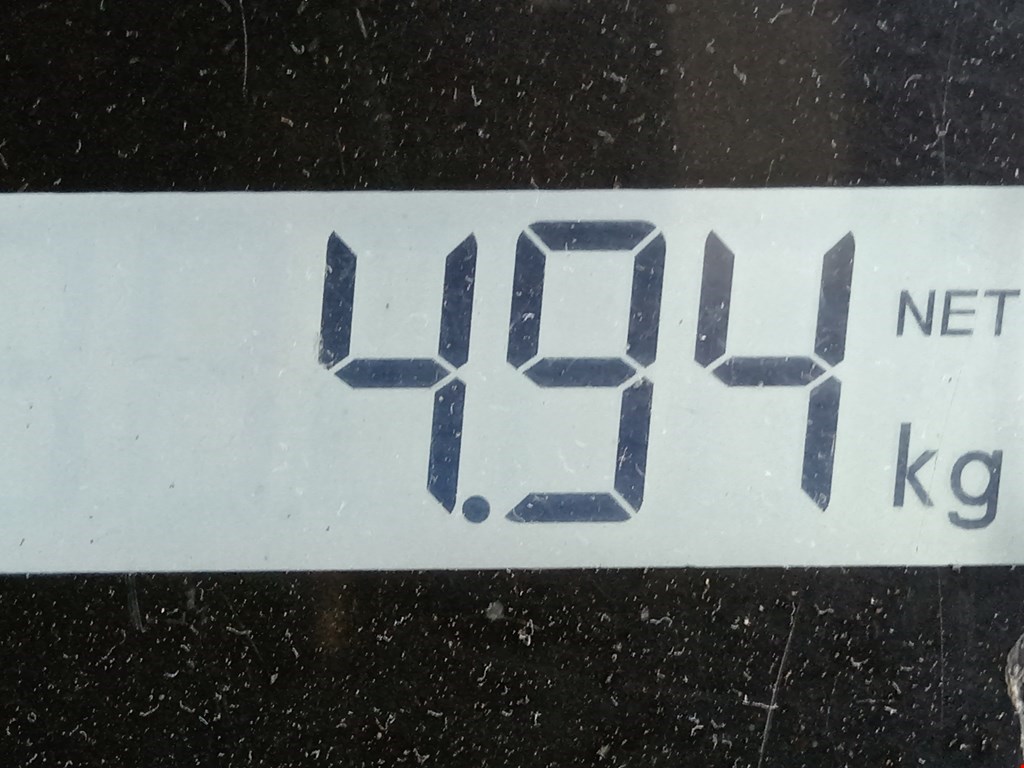 Компрессор кондиционера (системы кондиционирования) OPEL Astra G 1998-2005