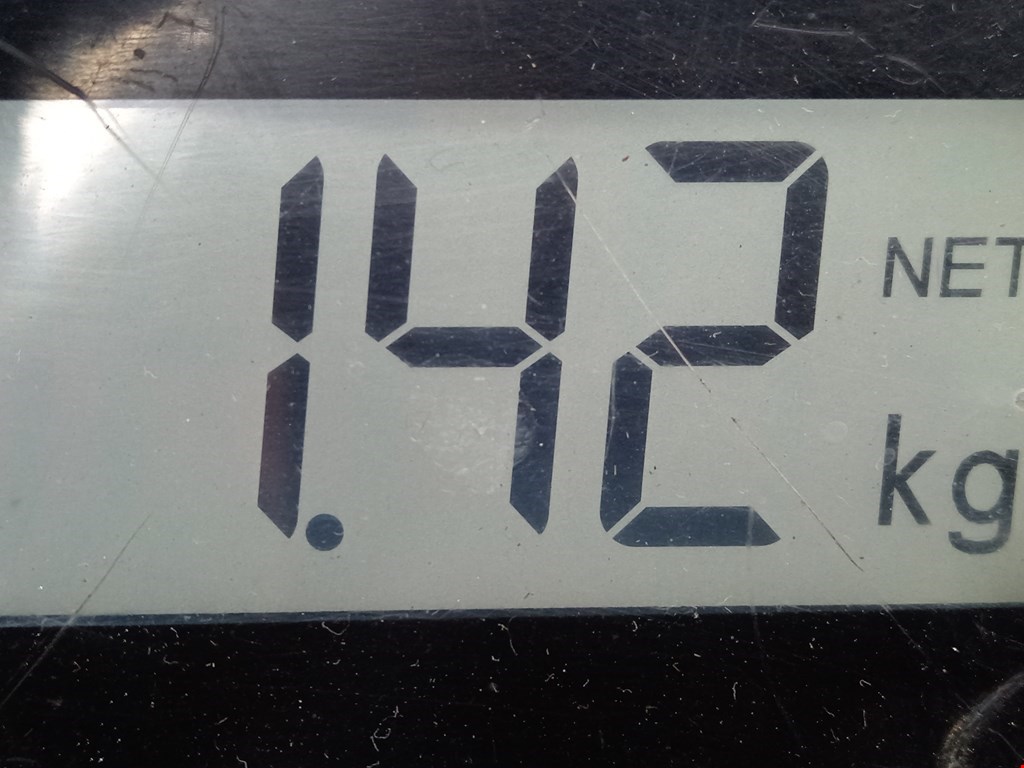 Уплотнитель (наружный) RENAULT Megane II 2002-2009