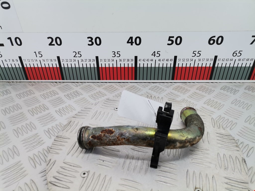 Патрубок HONDA Civic 2001-2005