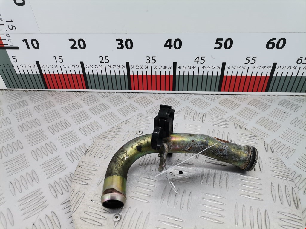 Патрубок HONDA Civic 2001-2005