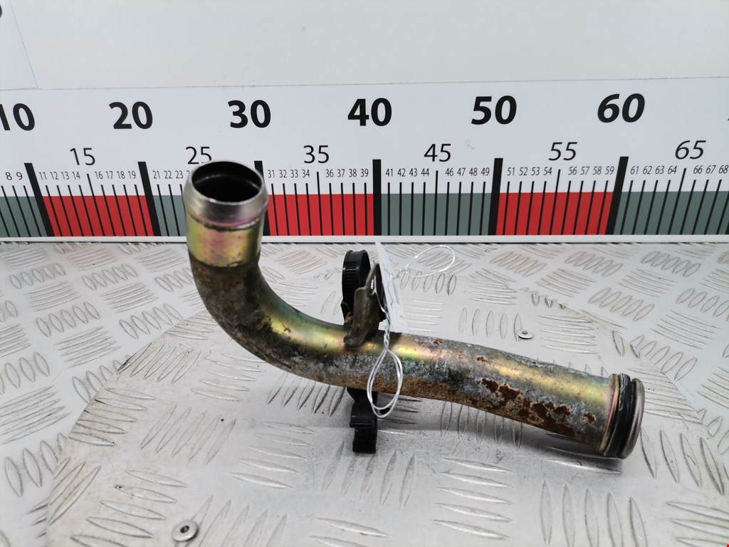 Патрубок HONDA Civic 2001-2005