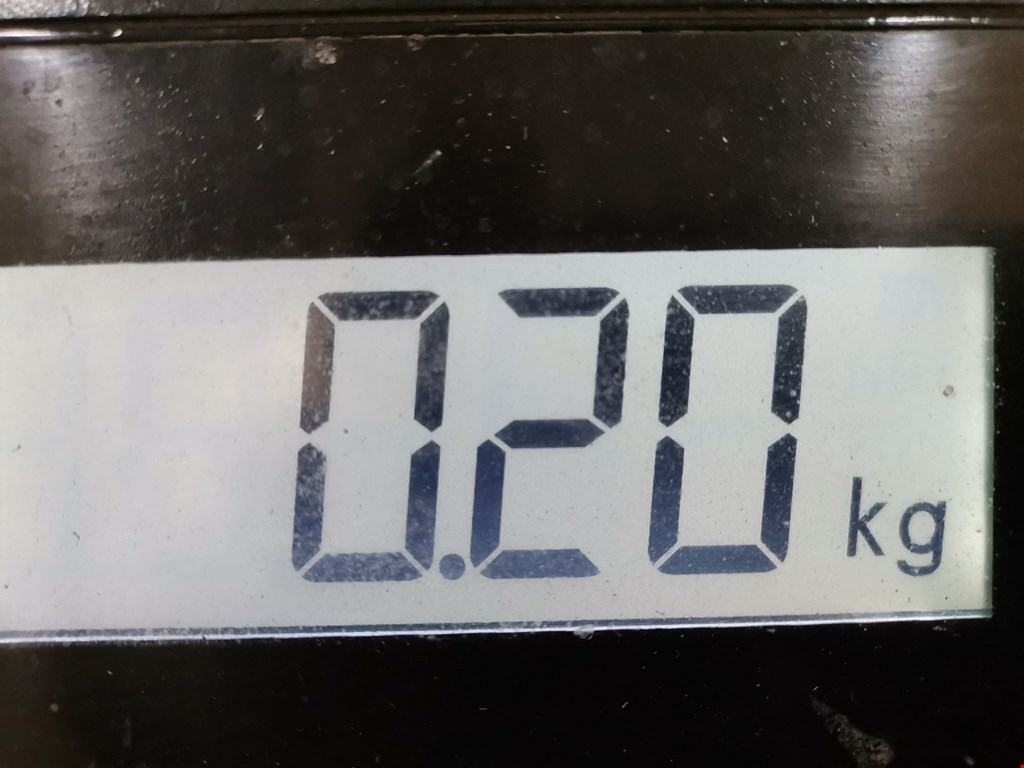 Патрубок HONDA Civic 2001-2005