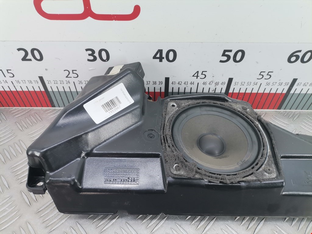 Динамик BMW 5er 5 серия E39 1995-2004