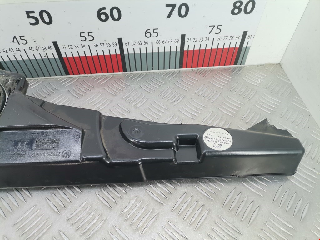 Динамик BMW 5er 5 серия E39 1995-2004