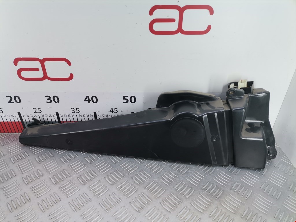 Динамик BMW 5er 5 серия E39 1995-2004