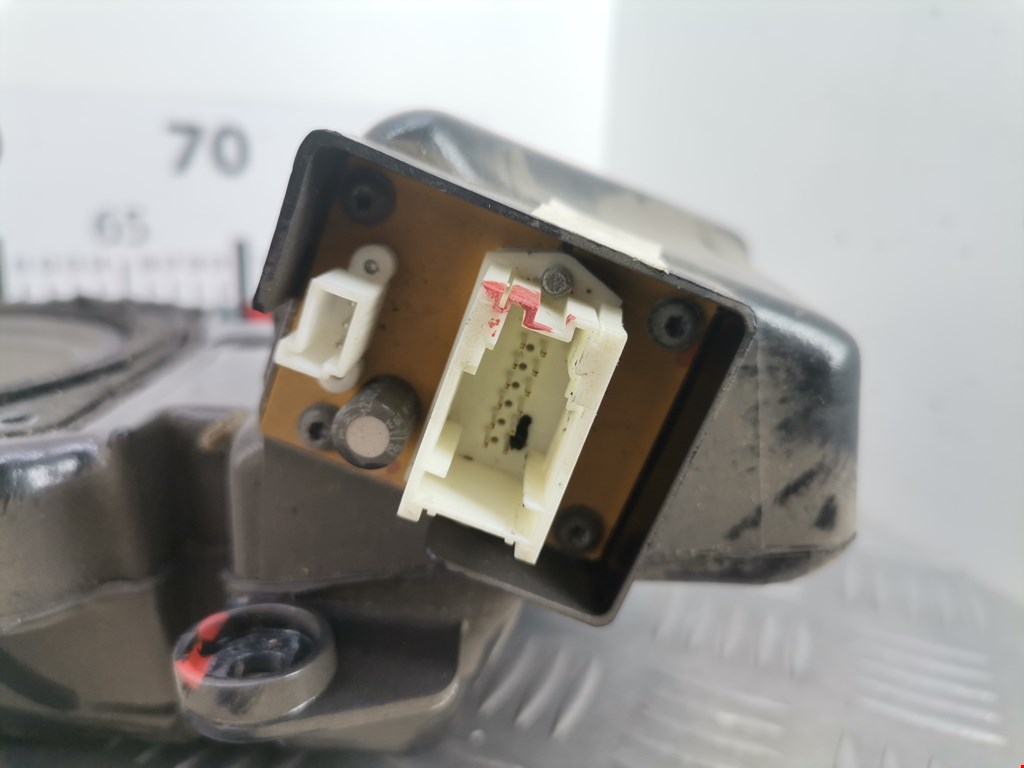 Динамик BMW 5er 5 серия E39 1995-2004