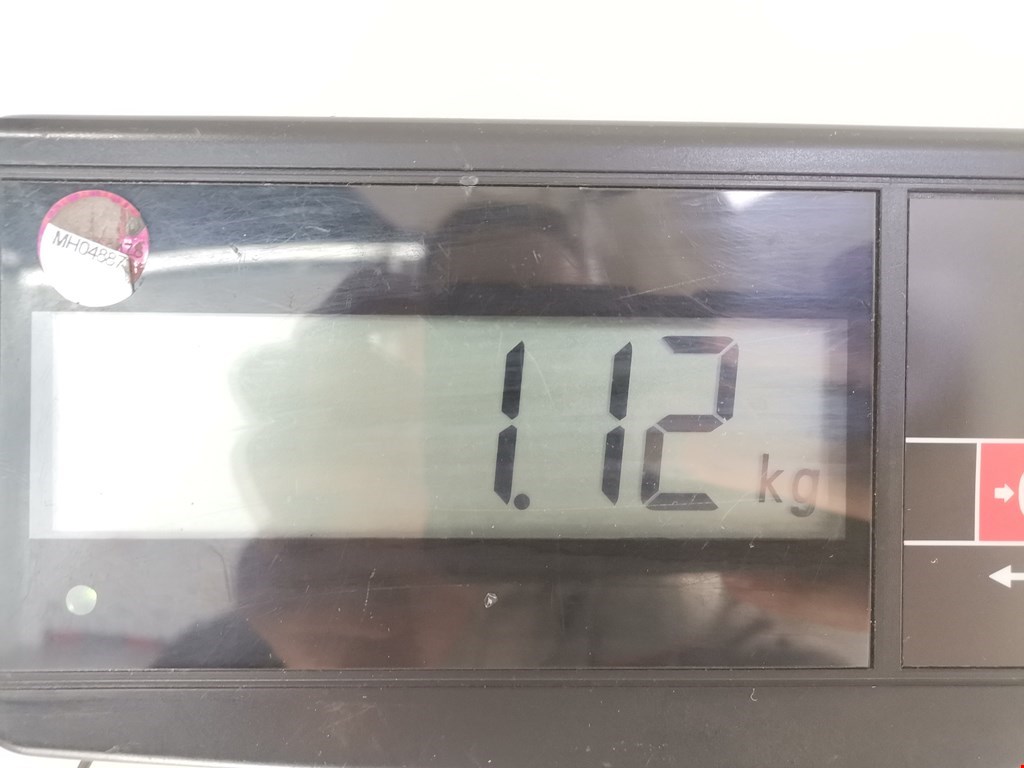 Динамик BMW 5er 5 серия E39 1995-2004