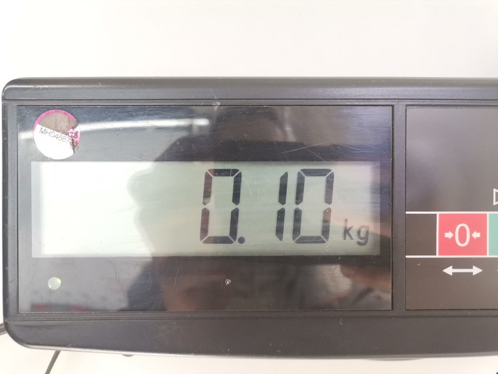 Ручка дверная задняя внутренняя левая MAZDA Mazda 6 GH 2007-2012