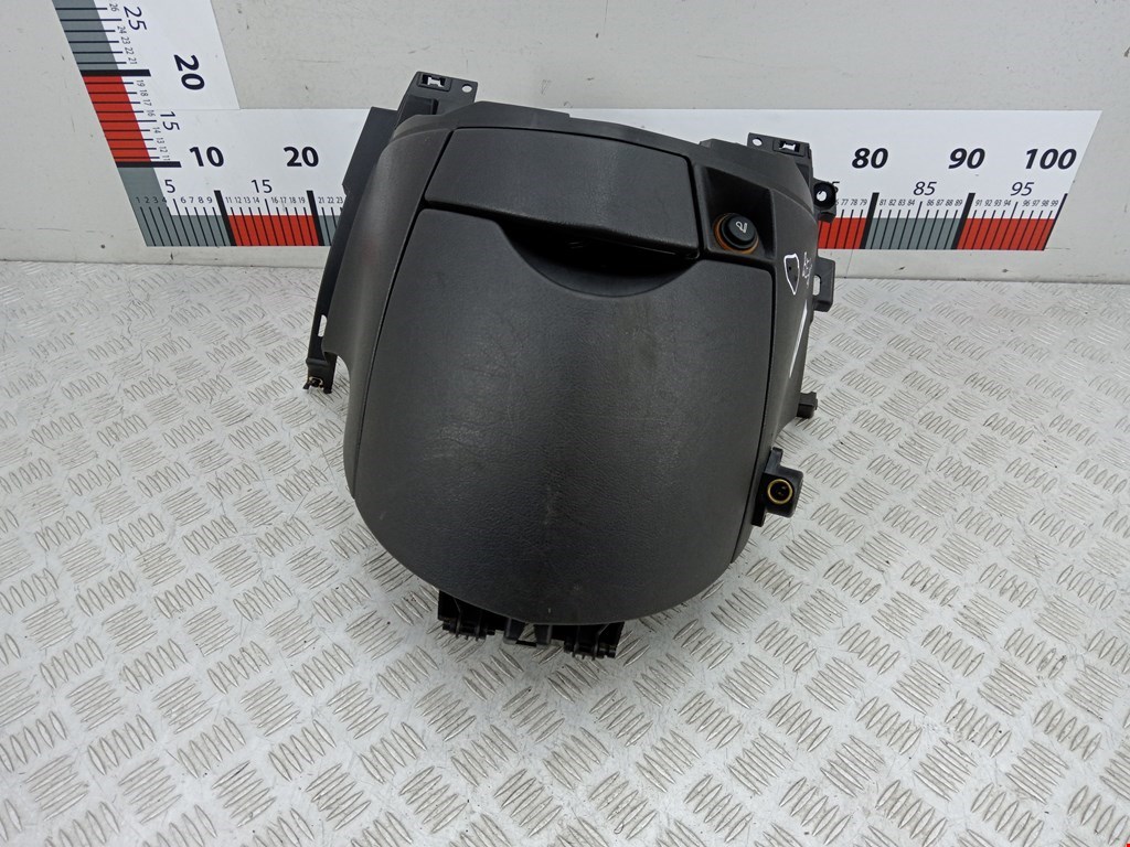 Консоль PEUGEOT 807 2002-2014