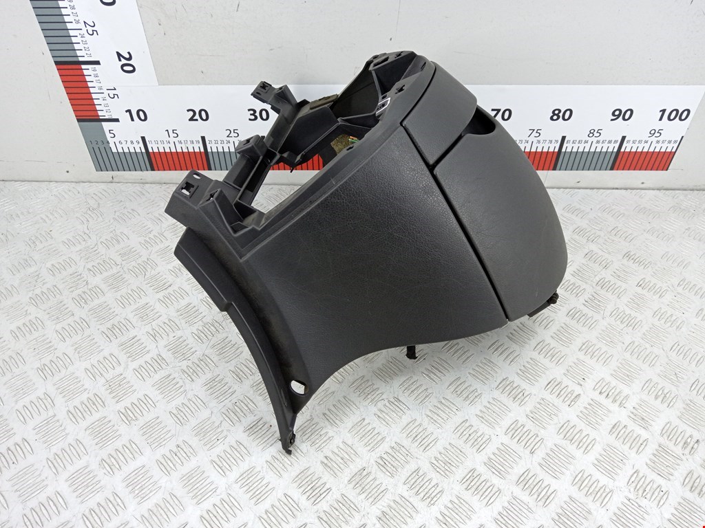 Консоль PEUGEOT 807 2002-2014