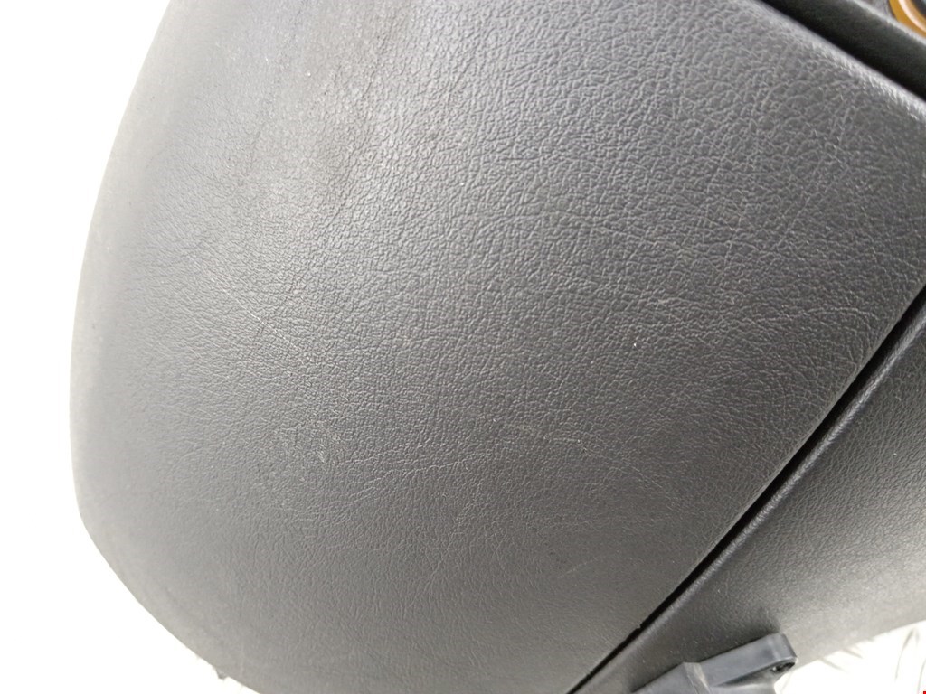 Консоль PEUGEOT 807 2002-2014