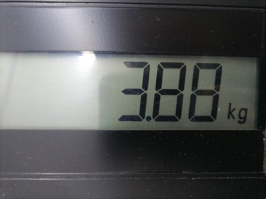 Интеркулер (радиатор интеркулера) AUDI A6 C5 1997-2004