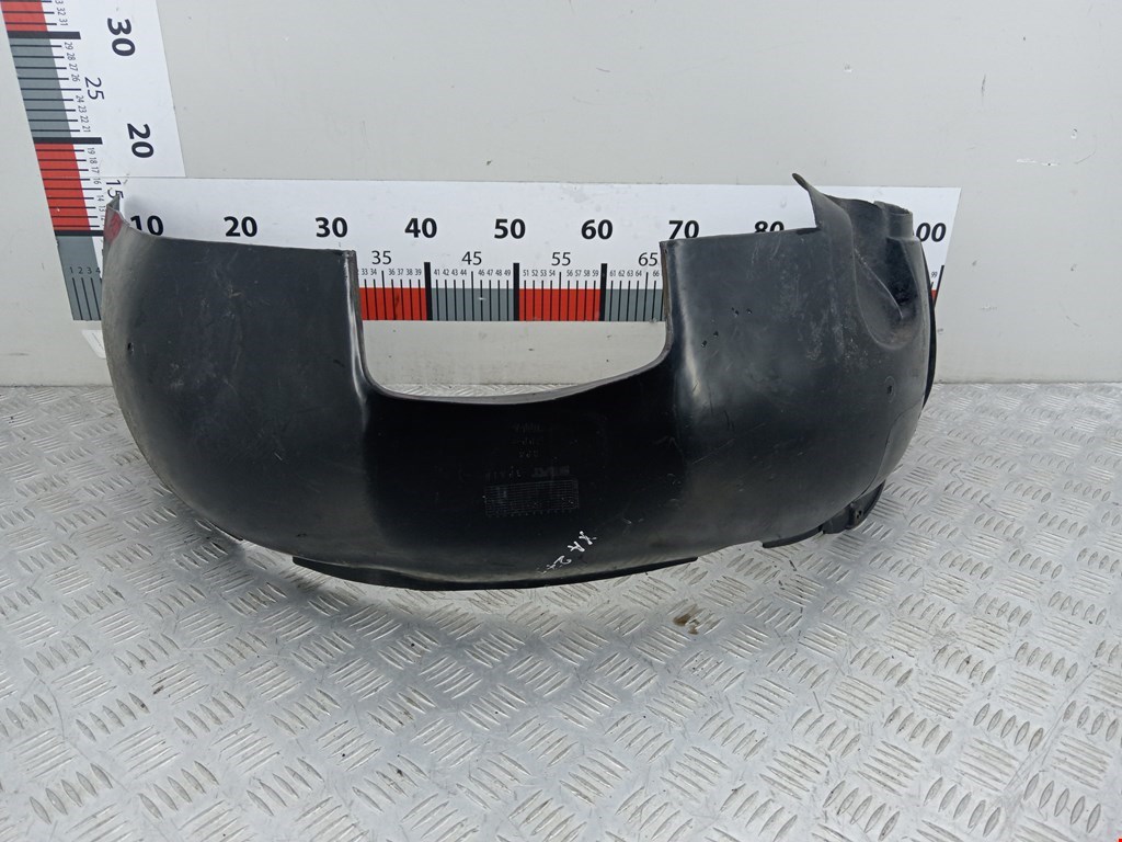 Локер (подкрылок) передний правый SEAT Cordoba 1993-2002