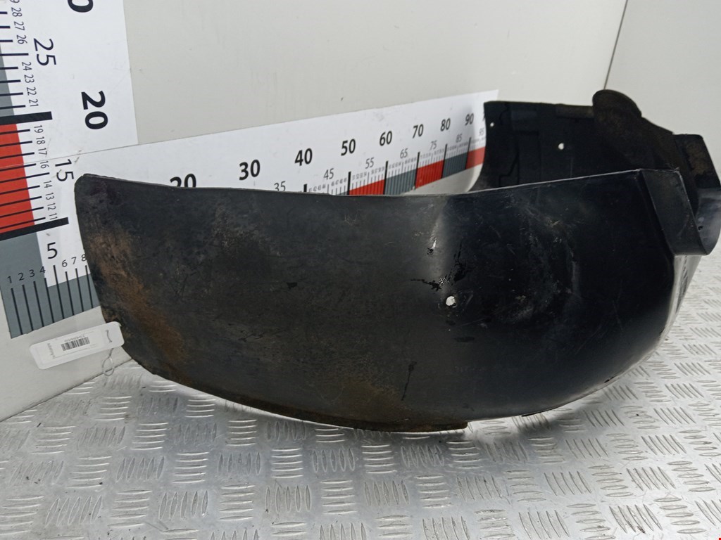 Локер (подкрылок) передний правый SEAT Cordoba 1993-2002