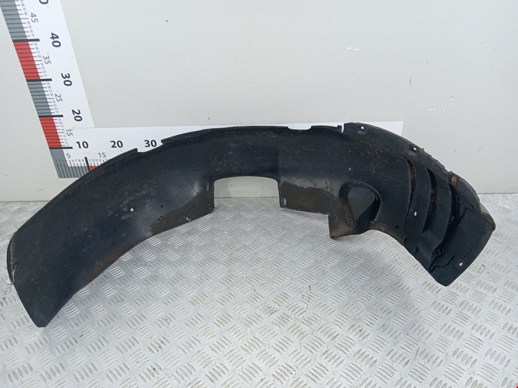 Локер (подкрылок) передний правый SEAT Cordoba 1993-2002