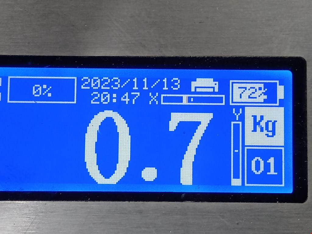Локер (подкрылок) передний правый SEAT Cordoba 1993-2002