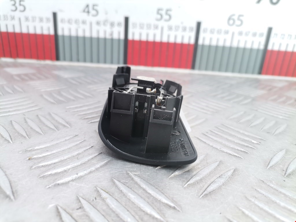 Динамик AUDI A4 B6 2001-2005