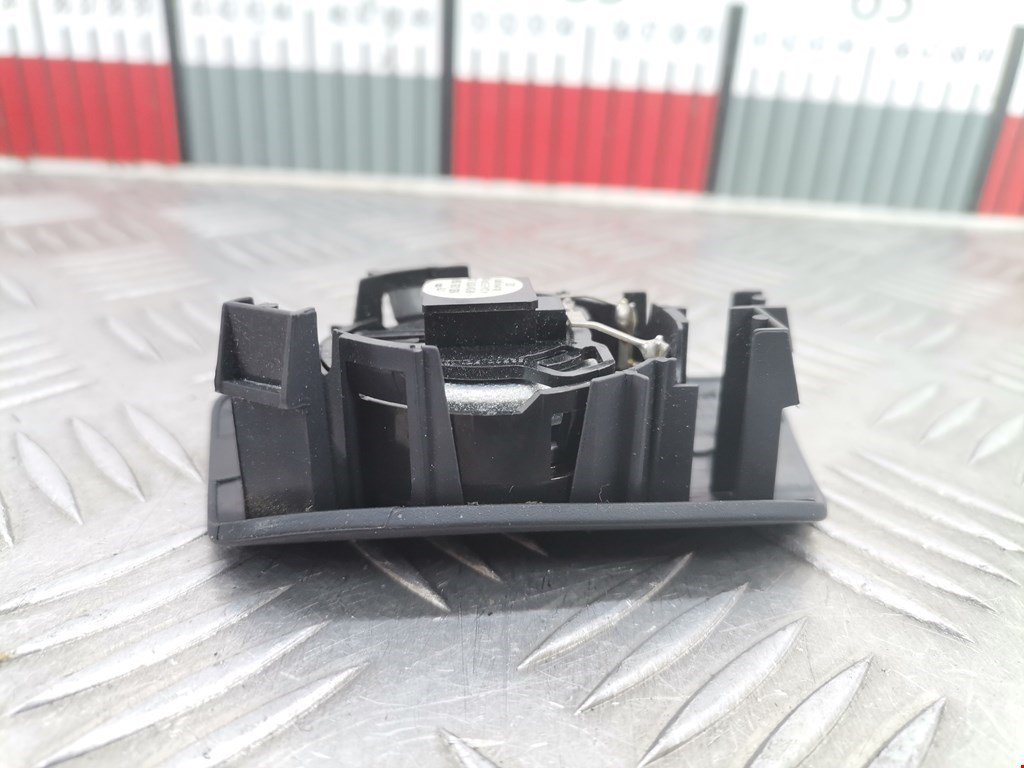 Динамик AUDI A4 B6 2001-2005