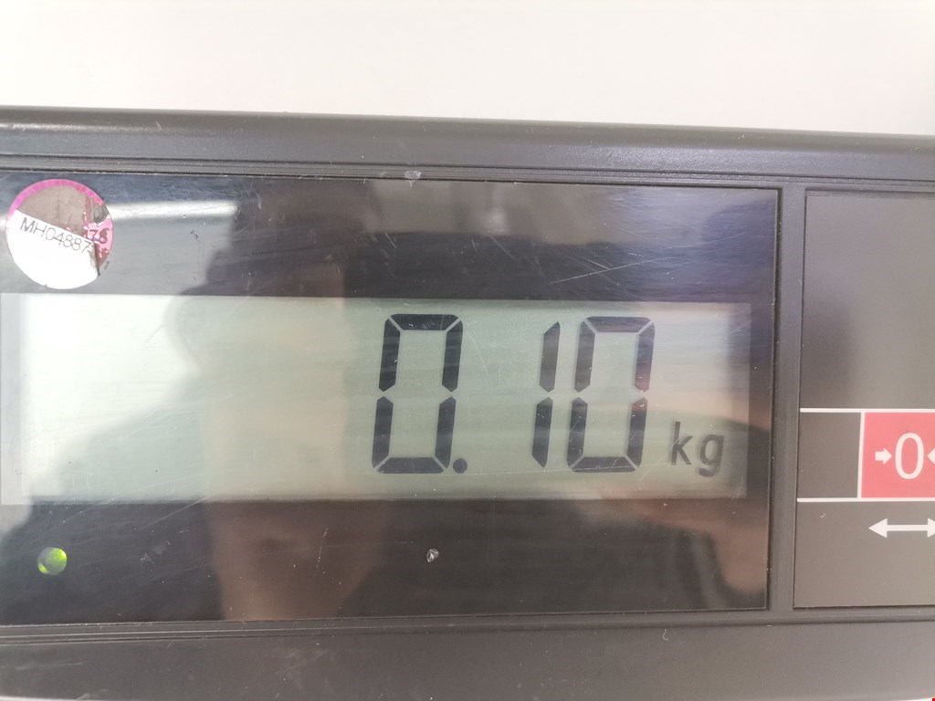 Динамик AUDI A4 B6 2001-2005