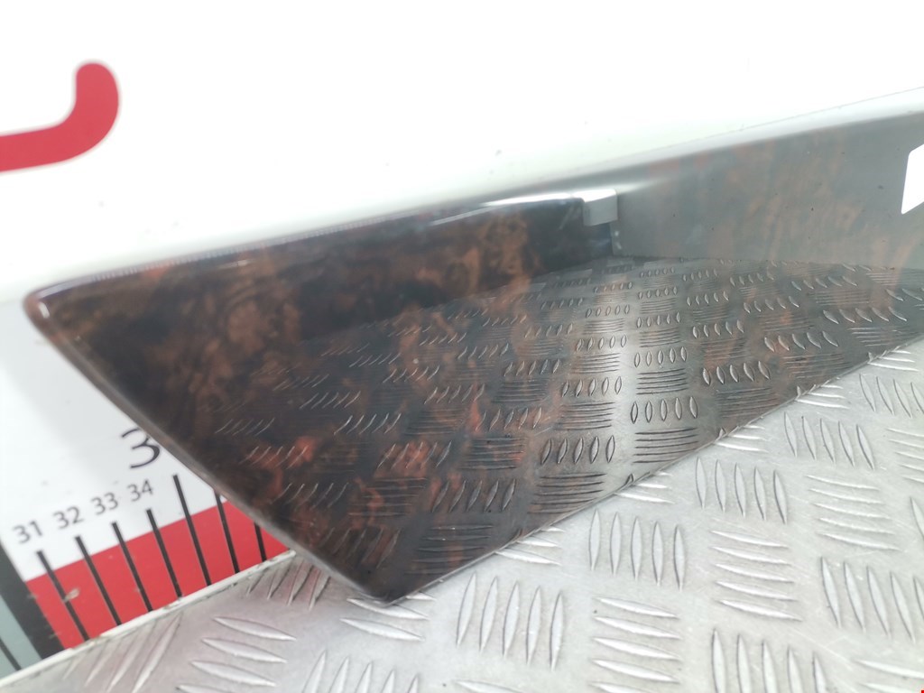 Накладка декоративная JAGUAR XF X250 2007-2015