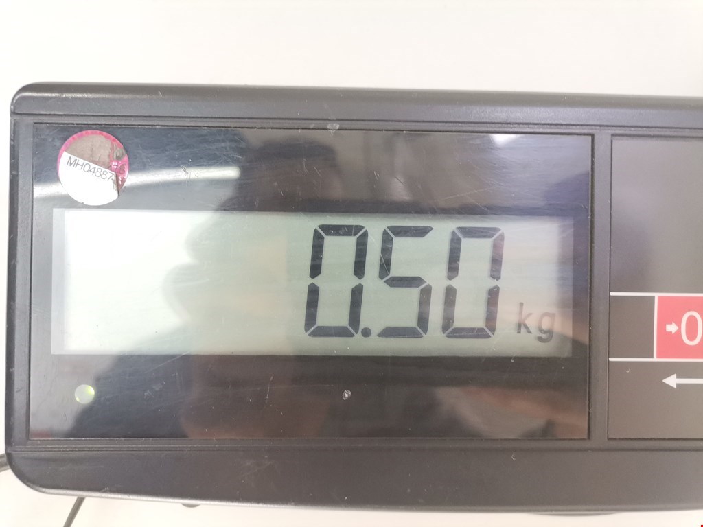 Накладка декоративная JAGUAR XF X250 2007-2015