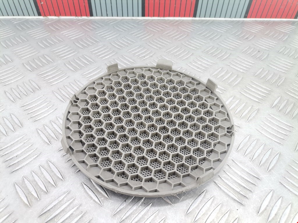 Накладка декоративная CITROEN Xsara Picasso 1999-2012