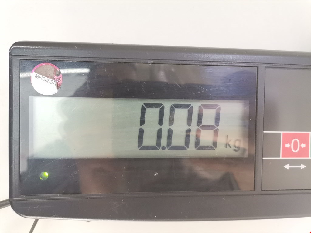 Накладка декоративная CITROEN Xsara Picasso 1999-2012