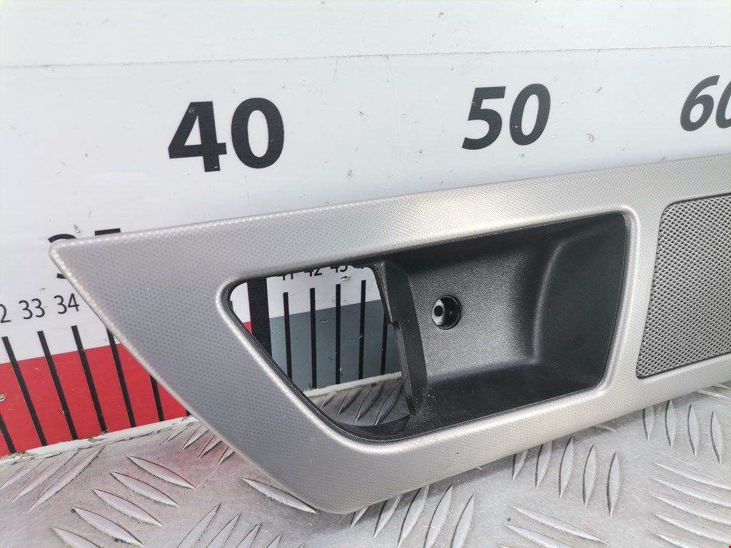 Накладка декоративная JAGUAR XF X250 2007-2015