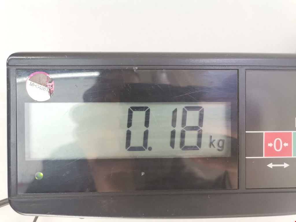 Накладка декоративная JAGUAR XF X250 2007-2015