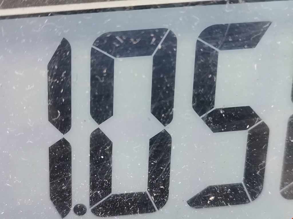 Усилитель акустической системы CHRYSLER Sebring III JS 2006-2010