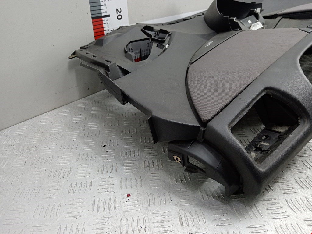 Торпедо PEUGEOT 807 2002-2014