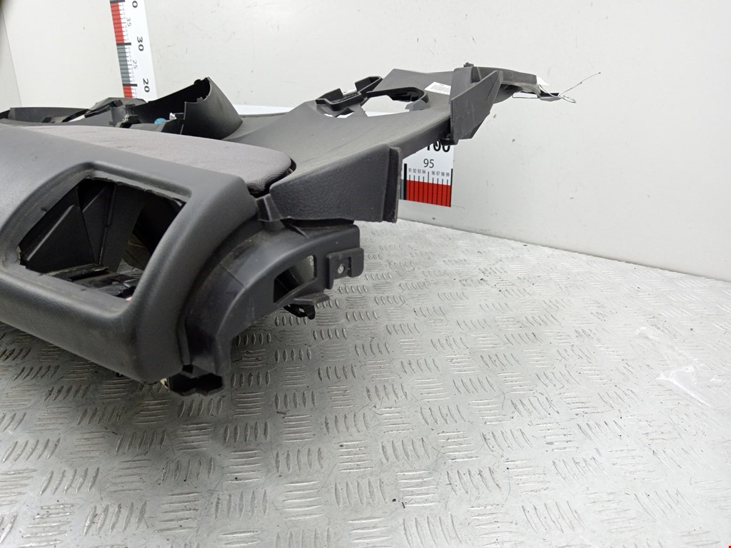 Торпедо PEUGEOT 807 2002-2014