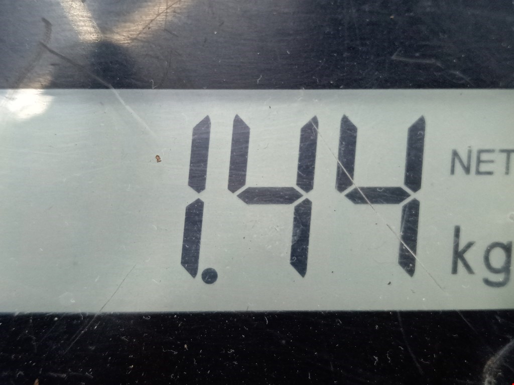 Магнитола RENAULT Clio 2005-2012