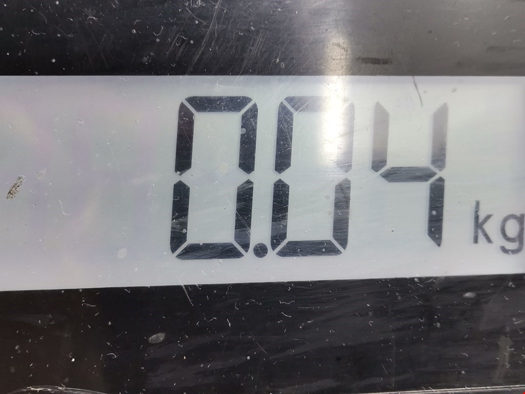 Кнопка аварийной сигнализации (аварийки) RENAULT Clio 2005-2012