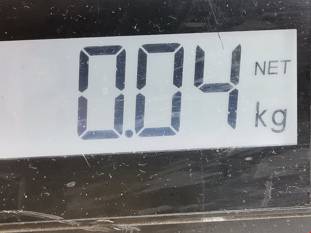 Кнопка аварийной сигнализации (аварийки) RENAULT Megane III 2009-2016