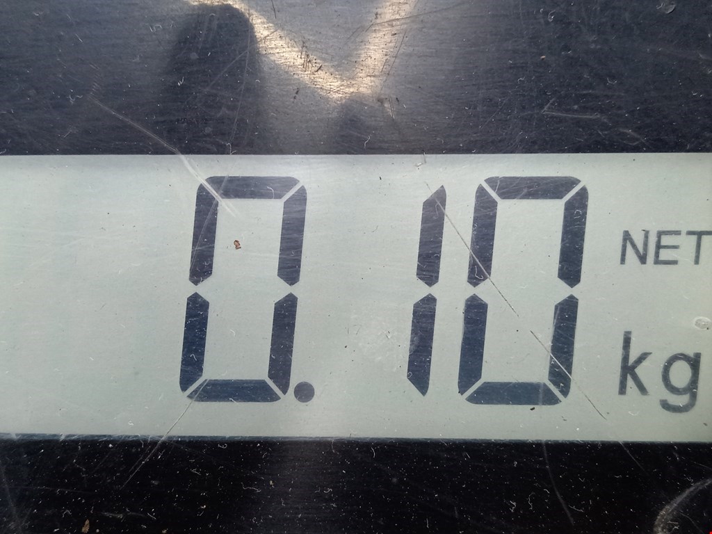 Кнопка корректора фар RENAULT Megane III 2009-2016