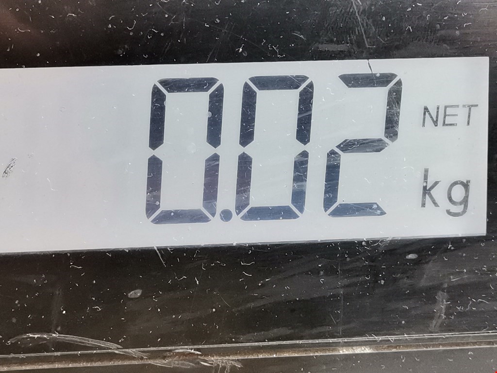 Кнопка корректора фар TOYOTA Yaris II XP50 2005-2011