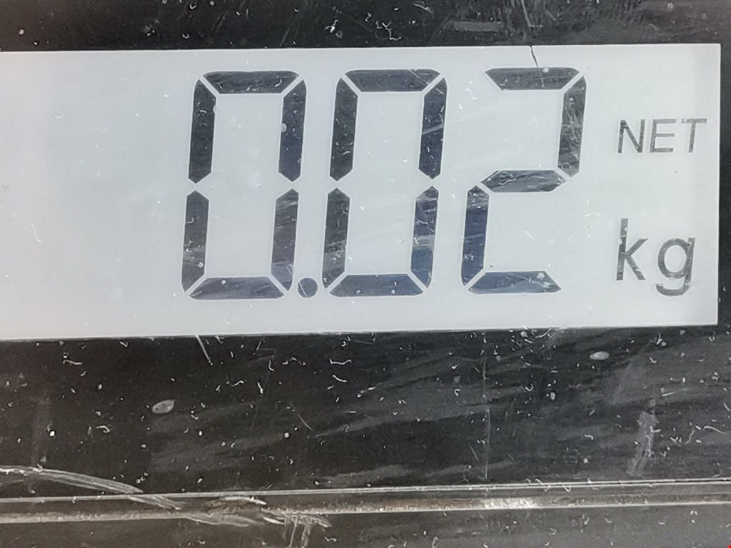 Кнопка аварийной сигнализации (аварийки) TOYOTA Yaris II XP50 2005-2011