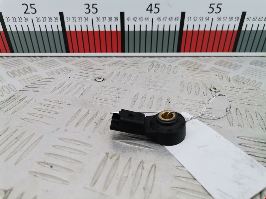 Датчик детонации CITROEN C3 Pluriel 2003-2010