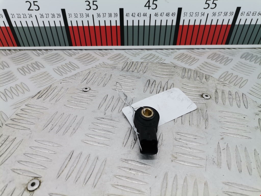 Датчик детонации CITROEN C3 Pluriel 2003-2010