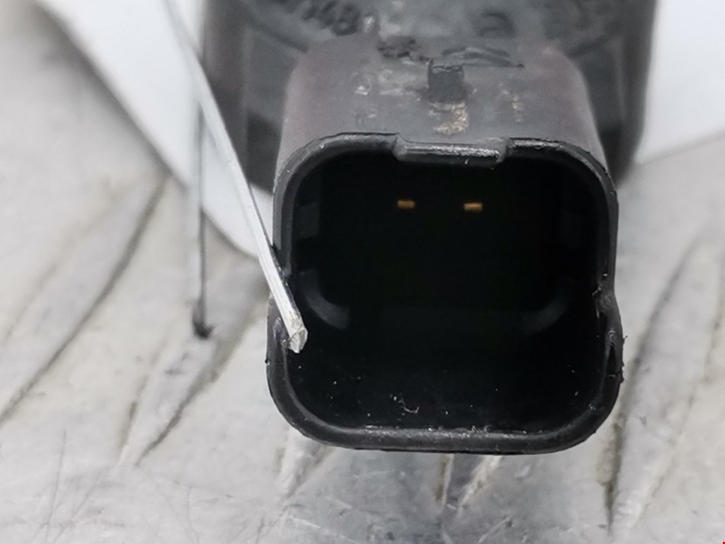 Датчик детонации CITROEN C3 Pluriel 2003-2010