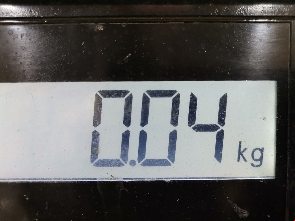 Датчик детонации CITROEN C3 Pluriel 2003-2010