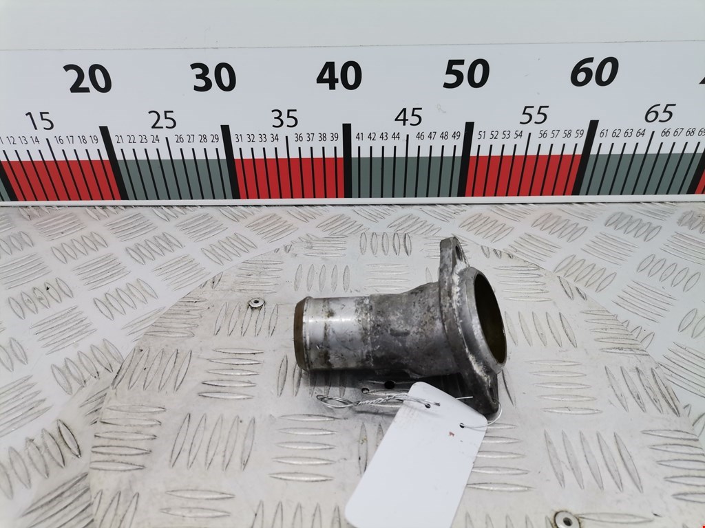 Корпус термостата FORD Mondeo II 1996-2000