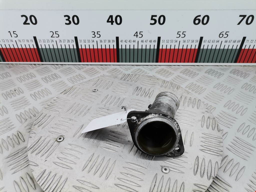 Корпус термостата FORD Mondeo II 1996-2000