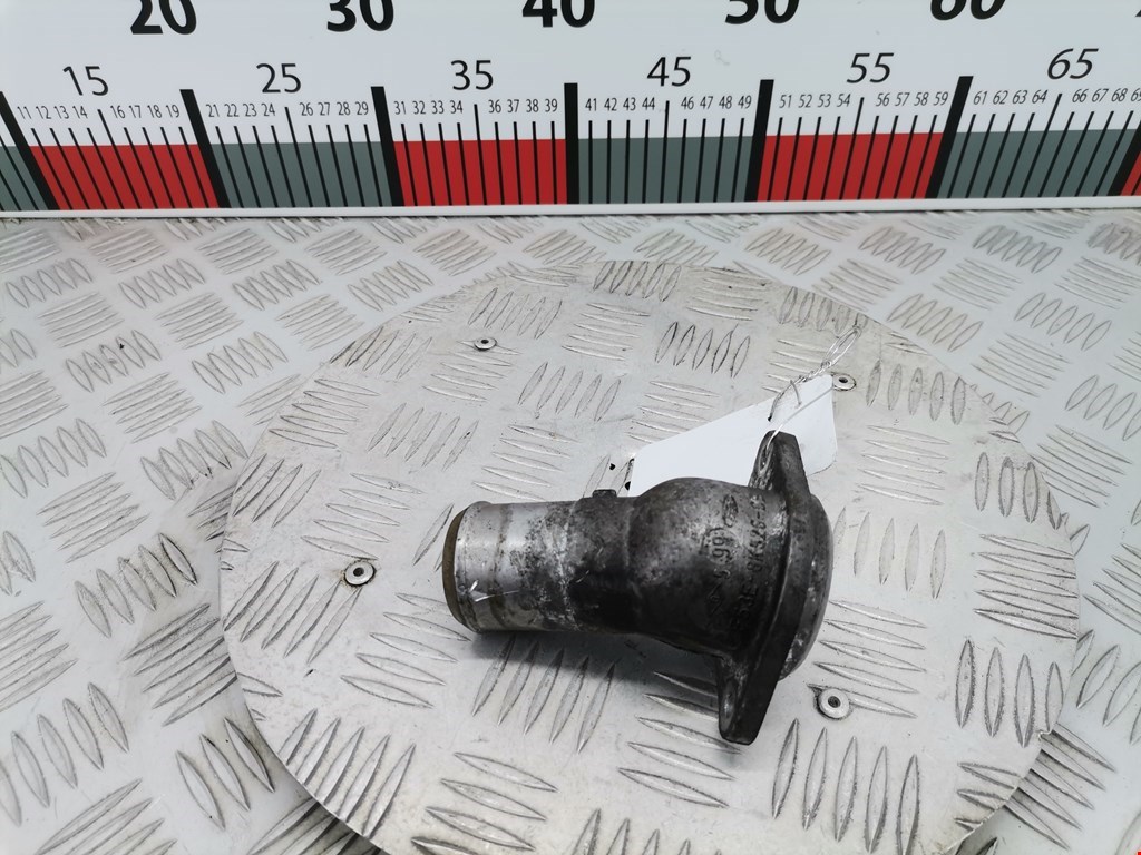 Корпус термостата FORD Mondeo II 1996-2000